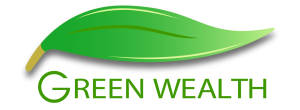 Green Wealth UK